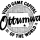 Image for article titled A Claim to Fame, in the Dodge City of Video Games